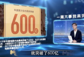 国产视频2019