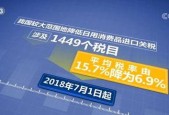 国精产品亚色精久久网址,探索其神秘网址背后的秘密