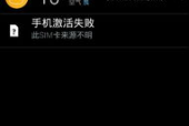 国产不卡v在线观看