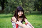 国产女学生