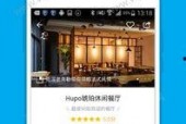 9 免费网站国产免费下载