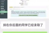 国产吧91,揭秘国内热门影视作品的聚集地